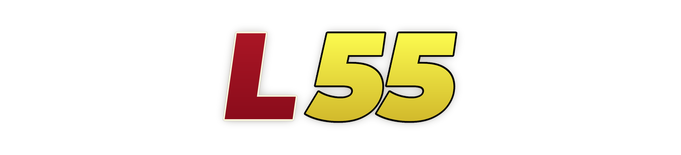 l55 – Trang chủ